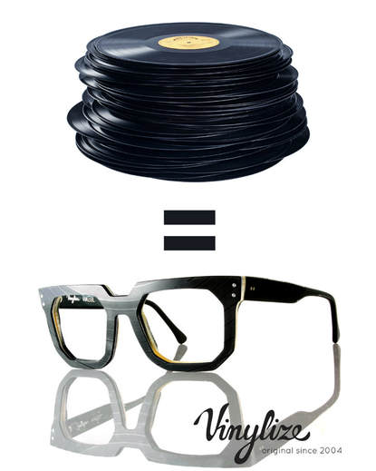 Glasses Contact Lenses South Shore Eye Clinic